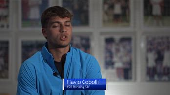 INTV COBOLLI