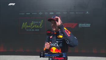 MAX INTV