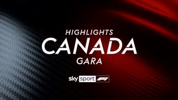 F1 CAN_HL GARA MD_1524893