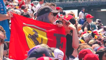 F1 CAN_HL GARA MD_1524893_1549877