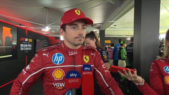 LECLERC INTV