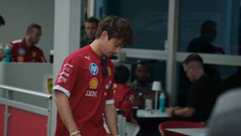MAZZOLA SU FERRARI
