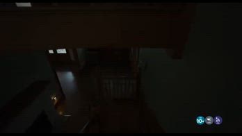 TRAILER Presence, l'horror di Steven Soderbergh