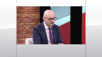 Pinelli: sorteggio? rischio svilimento autorità