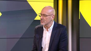 INTER MERCATO ATTACCANTI