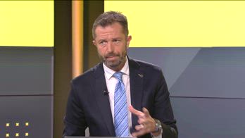 JUVE ATTACCANTI