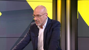 juve conceicao