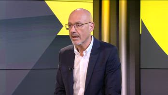 milan mercato