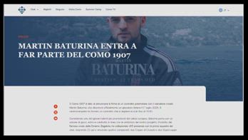 baturina como