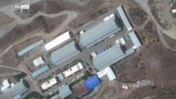 Medioriente, rincari energia: l'altro fronte della guerra