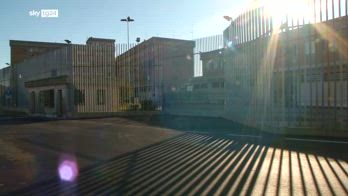 Femminicidio Tolentino, domani  la convalida dell'arresto