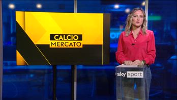 MERCATO LECCE DI FRANCESCO