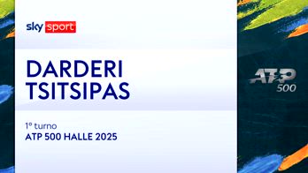 HL 1T ATP SINGOLO HALLE DARDERI-TSITSIPAS MIXD_2709601