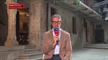 napoli lucca calciomercato news