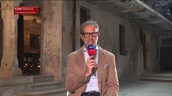 inter attaccanti esposito calciomercato news