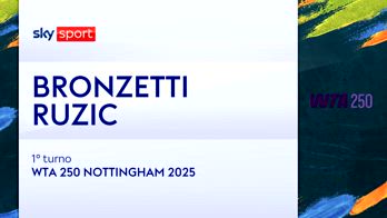 PREM HL BRONZETTI-RUZIC 1T NOTTINGHAM MIXD_5238582