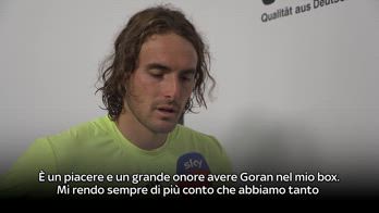 INTV TSITSIPAS POST DARDERI_4051005