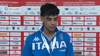 MARINI INTV