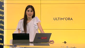 BIJOL ULTIM'ORA