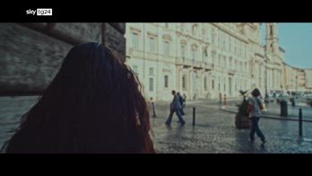 Nastri d'argento 2025: i vincitori del cinema
