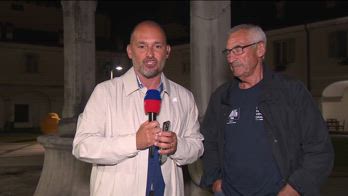 PREM NAPOLI
