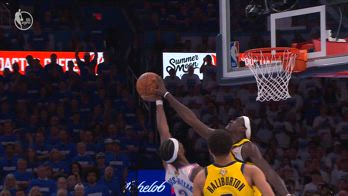WARN! - SIAKAM STOPPATA