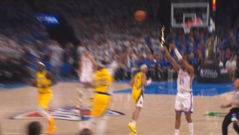 ERROR! wiggins
