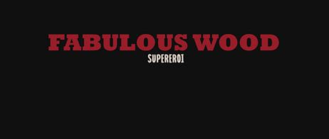 VIDEO - Fabulous Wood presentano Supereroi