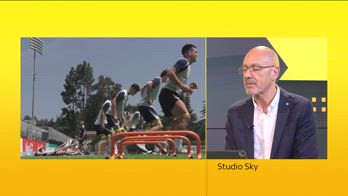 inter bonny hojlund calciormato news