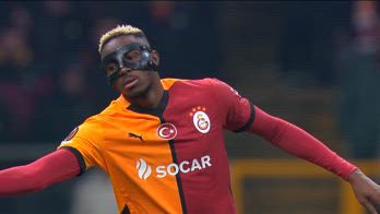 juve mercato calciomercato news