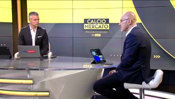 milan javi guerra calciomercato news