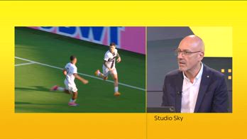 lazio man calciomercato news