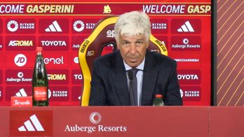 CONF GASPERINI