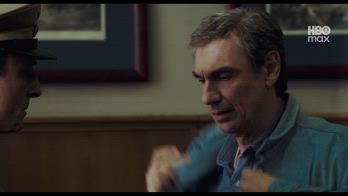 Portobello, la serie HBO di Bellocchio su Enzo Tortora