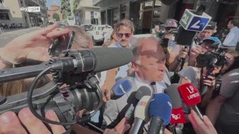 Delitto di Garlasco, parla l'avvocato della famiglia Poggi