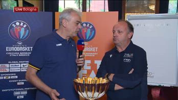 intv capobianco