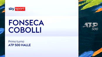 HL COBOLLI-FONSECA 1T HALLE_2710803