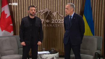 ERROR! ESTR ZELENSKY G7