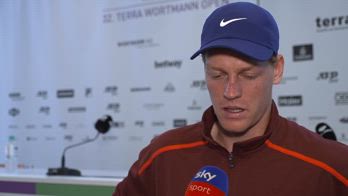INTV SINNER POST RINDERKNECH HALLE SN257848_4632620