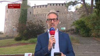 napoli calciomercato news