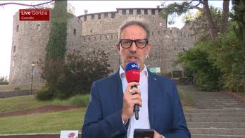 milan leoni calciomercato news