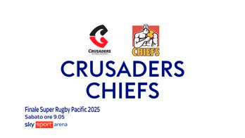 CLIP PROMO FINALE SUPER RUGBY.transfer_4323293