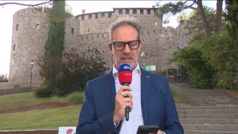 Juve osimhen calciomercato news