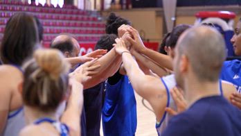 SRV EUROBASKET FEMMINILE.Copy.01_1927694