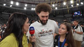 cordinier virtus