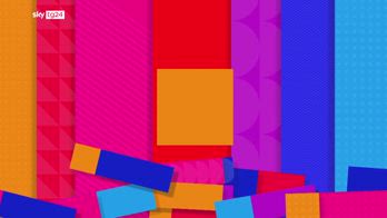 Sky Inclusion Days, volere è potere