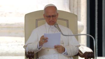 ERROR! estr papa guerra