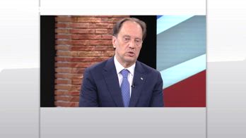 Terzo Mandato, Ciriani: Tempi molto stretti per iniziativa