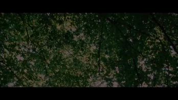 TRAILER Bambi live-action con la voce di Francesca Michieli