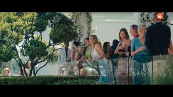 TRAILER So cosa hai fatto